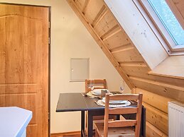 VisitZakopane White River Apartments