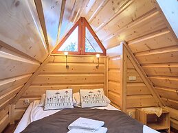 VisitZakopane White River Apartments