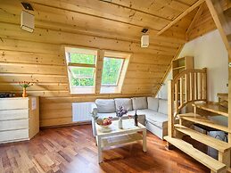 VisitZakopane White River Apartments