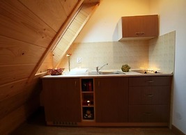 VISITzakopane City Apartments