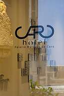 Caro Hotel