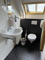 Hotel Oostereiland - Gevangenis Hotel