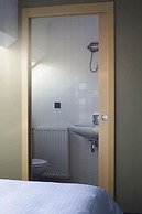 Hotel Oostereiland - Gevangenis Hotel