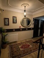 Hotel Bella