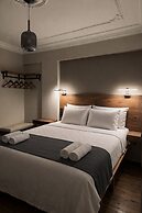 Hotel Bella