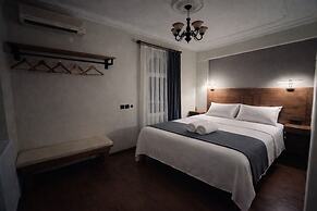 Hotel Bella