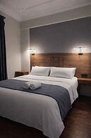 Hotel Bella