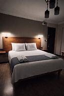 Hotel Bella