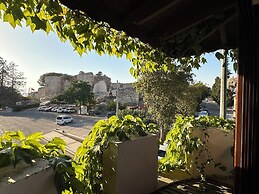 Hotel Bella