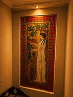 Hotel Bella