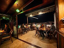 Hotel Bella