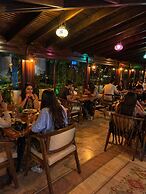Hotel Bella