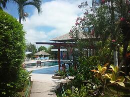 Hotel Puerto Ballesta
