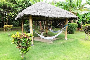 Hotel Puerto Ballesta
