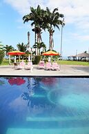 Hotel Puerto Ballesta
