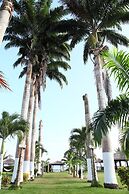 Hotel Puerto Ballesta