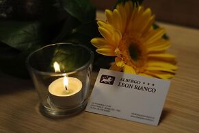 Albergo Leon Bianco