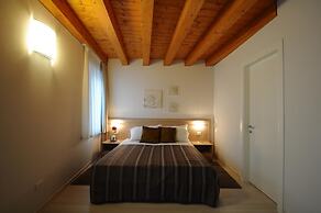 Albergo Leon Bianco