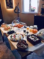 Albergo Leon Bianco