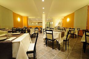 Albergo Leon Bianco