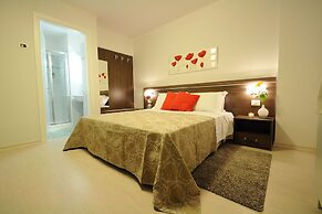 Albergo Leon Bianco