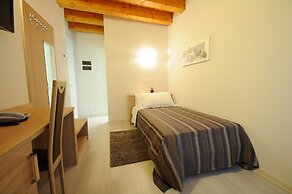 Albergo Leon Bianco