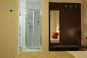 Albergo Leon Bianco