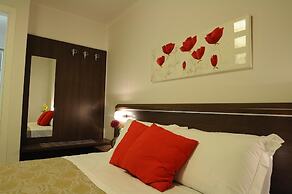 Albergo Leon Bianco