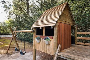 Federation Gardens & Possums Hideaway