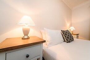 Federation Gardens & Possums Hideaway