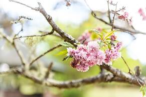 Federation Gardens & Possums Hideaway