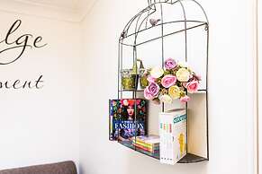 Federation Gardens & Possums Hideaway