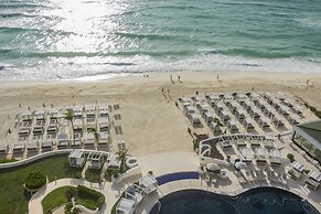 Sandos Cancún All Inclusive - Adults Only