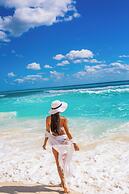Sandos Cancún All Inclusive - Adults Only