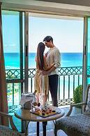 Sandos Cancún All Inclusive - Adults Only