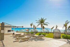 Sandos Cancún All Inclusive - Adults Only