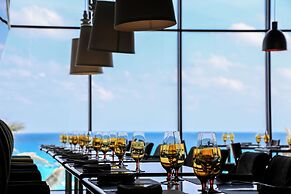 Sandos Cancún All Inclusive - Adults Only