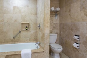 Sandos Cancún All Inclusive - Adults Only
