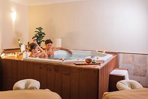 Sandos Cancún All Inclusive - Adults Only