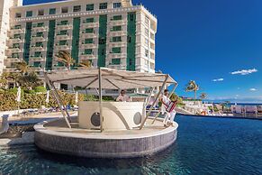 Sandos Cancún All Inclusive - Adults Only