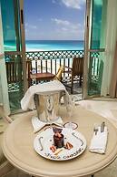 Sandos Cancún All Inclusive - Adults Only