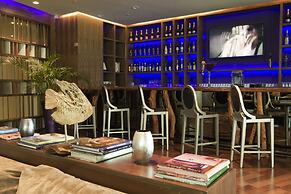 Sandos Cancún All Inclusive - Adults Only