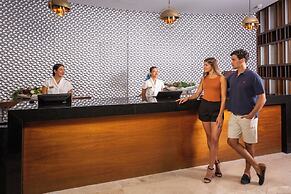 Sandos Cancún All Inclusive - Adults Only