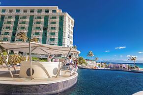 Sandos Cancún All Inclusive - Adults Only
