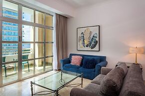 Sandos Cancún All Inclusive - Adults Only