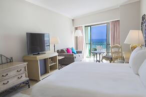 Sandos Cancún All Inclusive - Adults Only