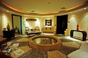 Sandos Cancún All Inclusive - Adults Only