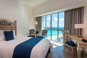 Sandos Cancún All Inclusive - Adults Only