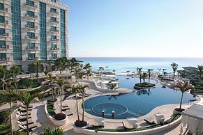 Sandos Cancún All Inclusive - Adults Only