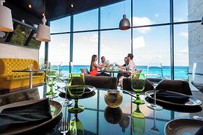 Sandos Cancún All Inclusive - Adults Only